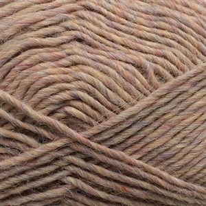 6072 FANTASI LAMAULD